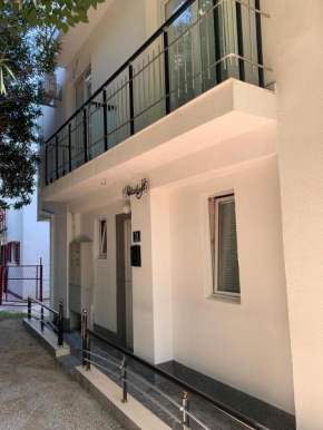 LamijaApartmani